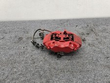 Dodge Challenger Rt Shaker 12-20 Oem Front Left Driver Brembo Caliper Brake
