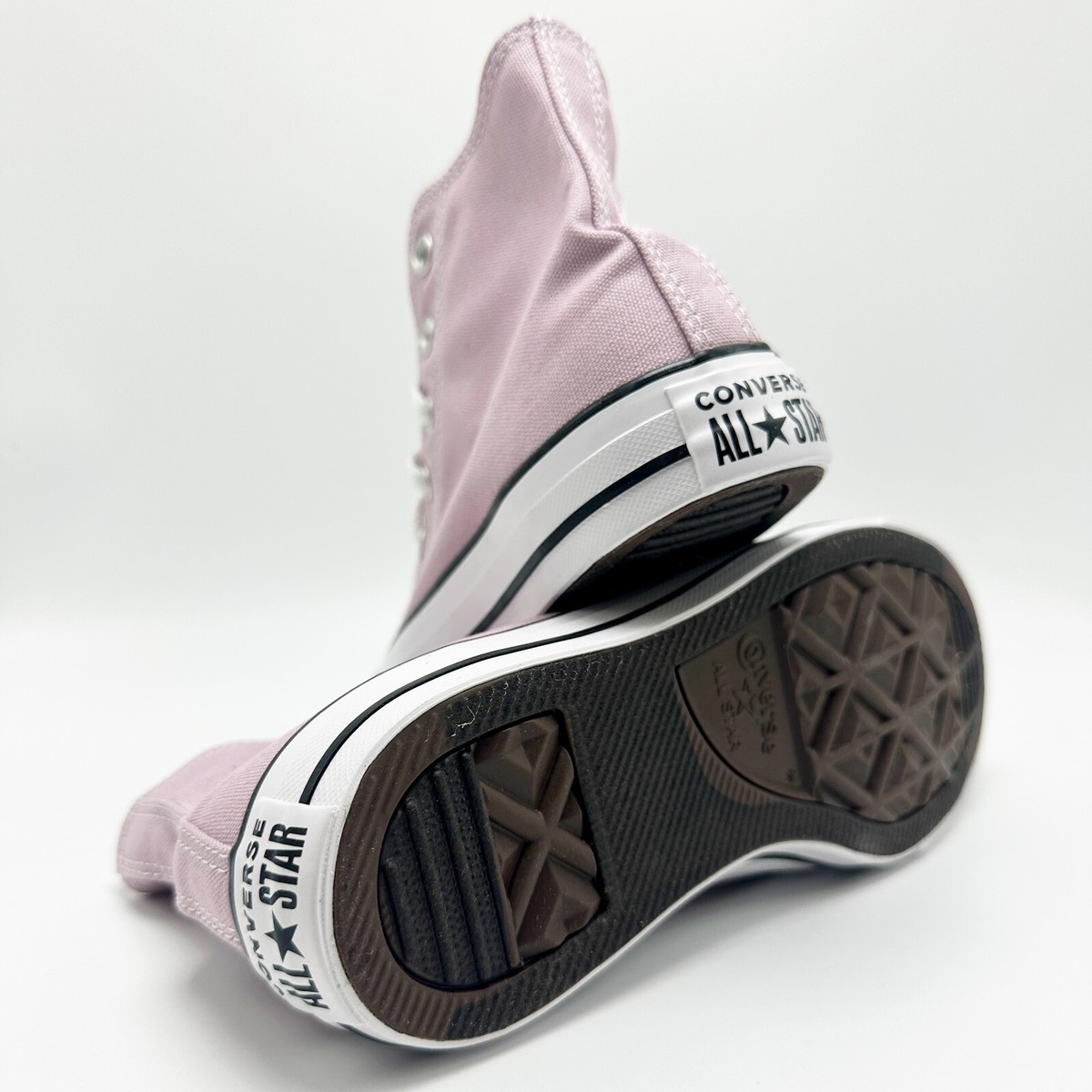 NEW* Unisex Converse Chuck Taylor All Star Seasonal Color