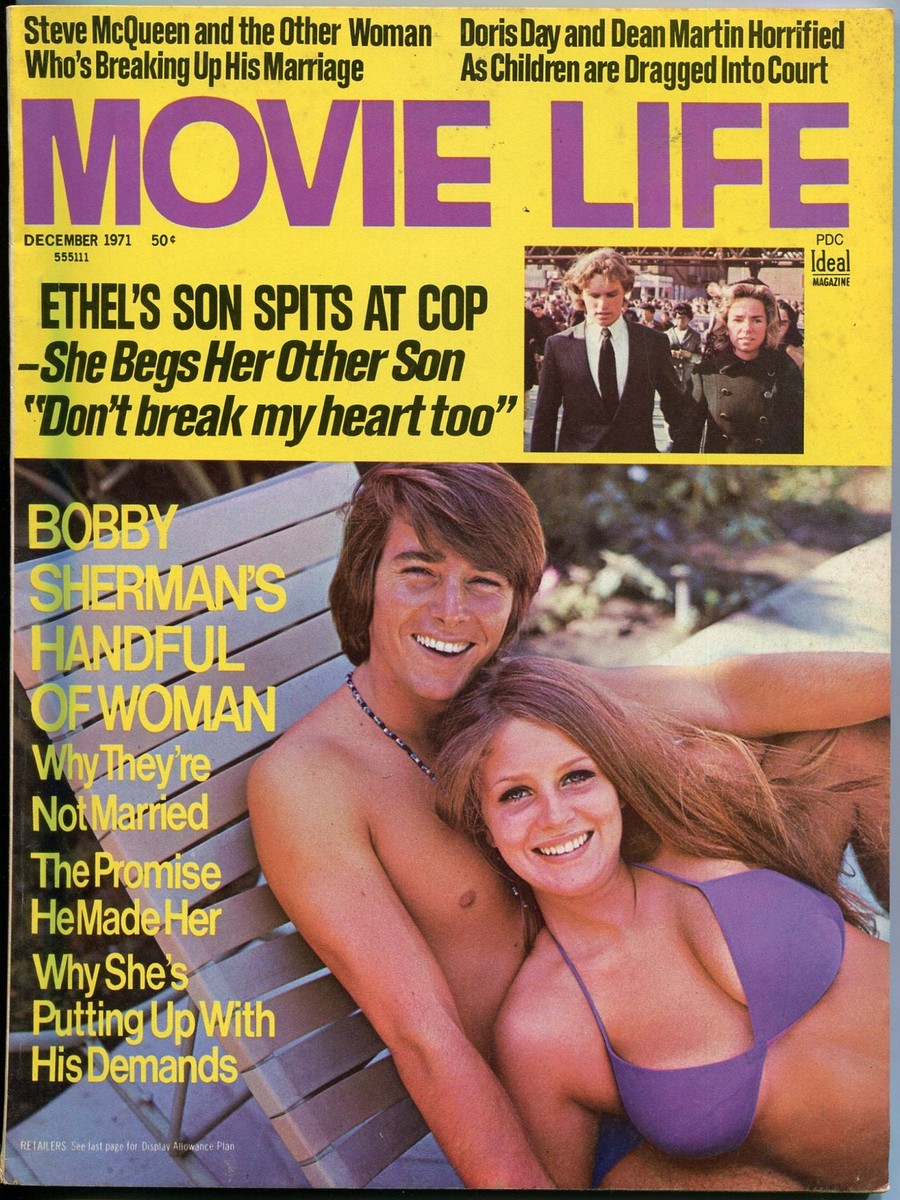 Trans porno aktrisalar