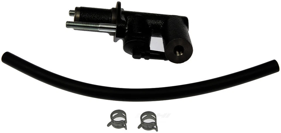 Cilindro maestro de embrague Dorman CM640208 para 06-12 Mazda MX-5 Miata Foto 3 de 4