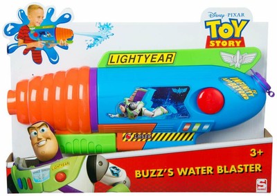 toy story garden toys