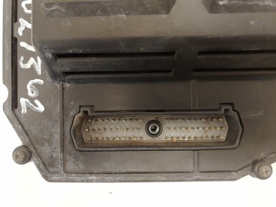 1993 Jeep Cherokee Engine Computer 4.0l ECU ECM 56027362 for sale