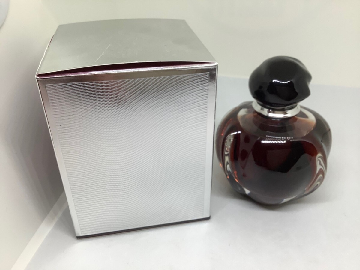 NY非売品 Dior Poison girl 30ml スタンプセット NY非売品 Dior Poison girl 30ml スタンプセット
