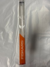 Fiskars Silicone Craft Mat, Heat-Resistant, Non-Slip, Easy to Clean