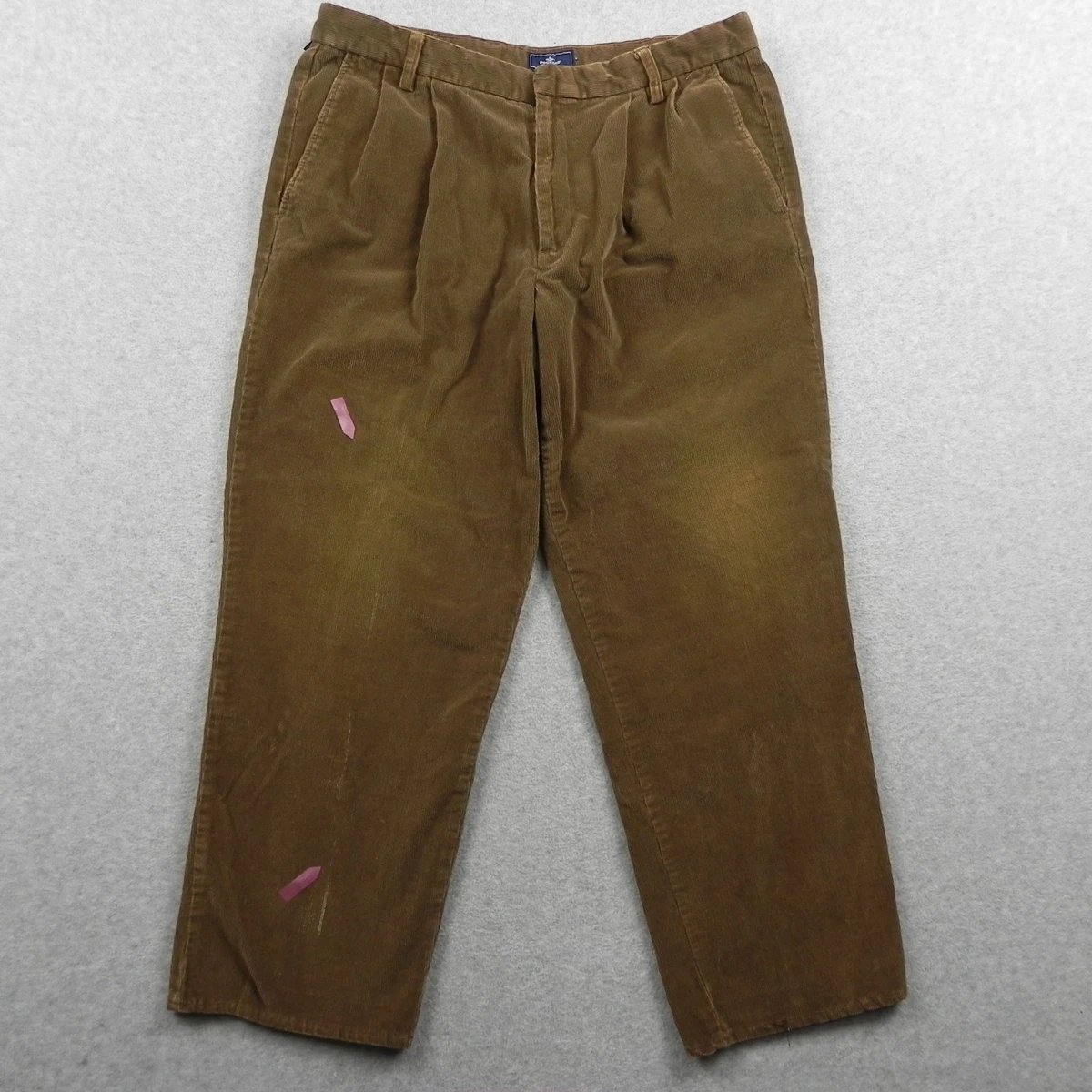 DOCKERS Corduroy Pants for Men for sale - eBay