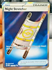 Pokemon MEG Mega Evolution Base Set Reverse Holo to Ultra Rare 1-188 You PICK!