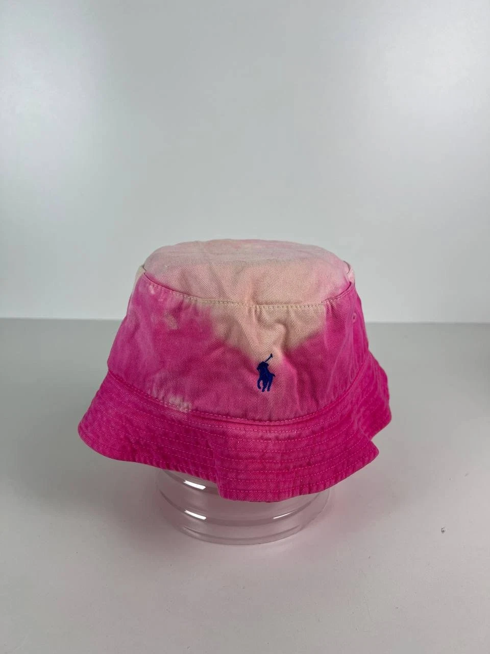 Polo Ralph Lauren vintage hat L/XL size