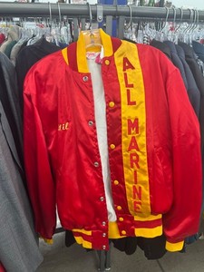 Empire Sporting Goods | eBay