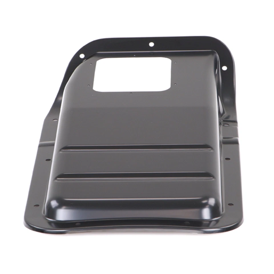 Трансмиссия туннель 2WD колонка переключения AMD подходит для Ford F100 F250 415-4567-2A - Изображение 4 из 4