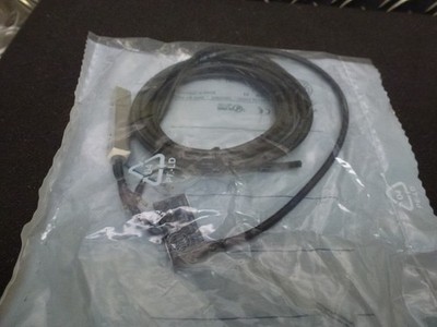 IFM electronic IL5002 efector100 inductive sensors