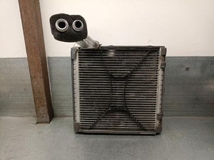 B47C20A klimaverdampfer 5444228 BMW 2 ACTIVE TOURER F45 218 D 2013