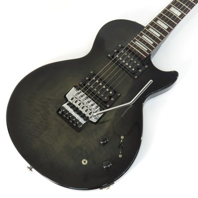 ギター GrassRoots G-LP-49QM GrassRoots G-LP-49QM | eBay