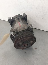 Climatisation et Accessoires Citroen C8