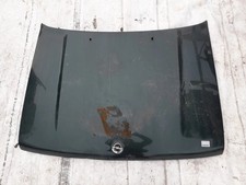 Capote Opel FRONTERA