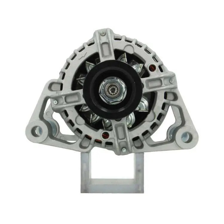 Alternatore 135.516.070.010 BV PSH per OPEL CORSA D MERIVA A MPV / Space wagon