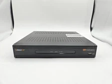 Digital Watchdog DE-VAONE8 2TB Digital Video Recorder