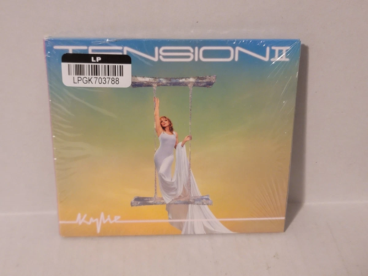 Music CDs Tove Lo for sale | eBay