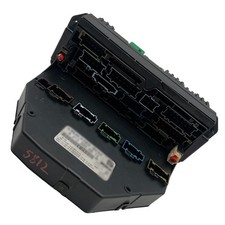 For 2010-2013 2014 2015 Mercedes Benz W204 C2...