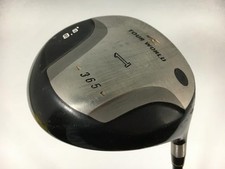 HONMA TOUR WORLD 365 Driver 9.5 ARMRQ 864 S  749 Golf Clubs