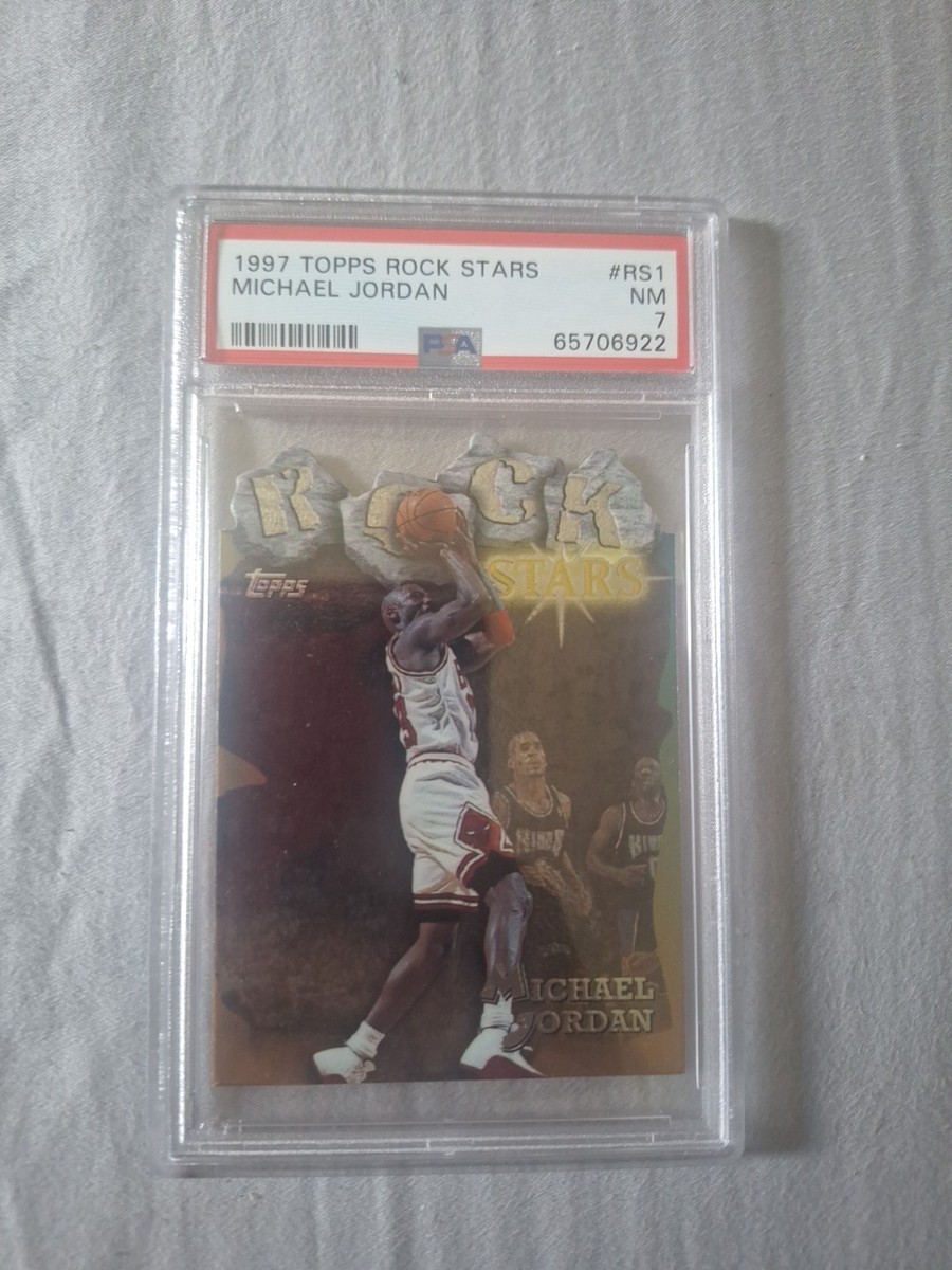 Michael jordan TOPPS パラレル　レア　ジョーダン s-l400.jpg