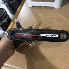 fsa track products for sale