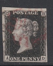  on The Hot Collector