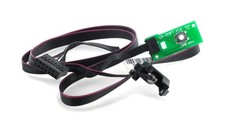 01EF214 - Power/ led Assembly JT