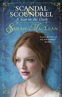 A Scot In The Dark | Sarah Maclean | Englisch | Taschenbuch | 2016