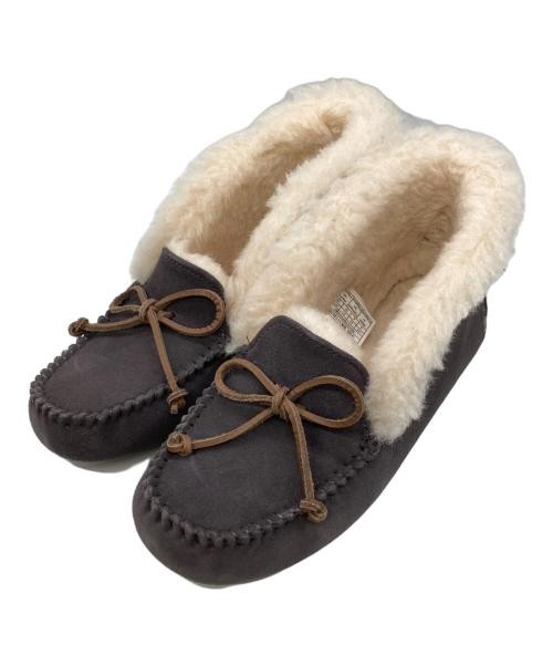 UGG                    ALENA gray 1112278