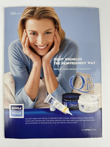 Victoria Magazine March 2003 Special British Issue - Picture 2 of 8