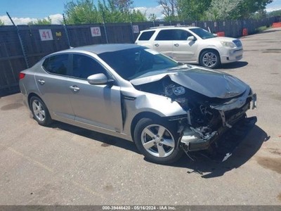 Shifter OPTIMAKIA 2014 Transmission Shift 1496488 Gear Selector OEM Assembly