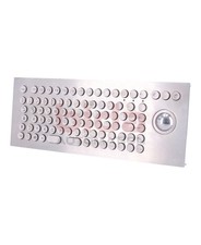 PRINTEC DS 86T-ES-TB G USB PP Industrietastat...