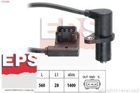 Eps 1.953.085 Sensor FüR Nockenwellenposition Nockenwellensensor Sensor