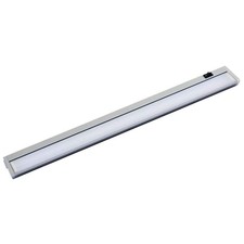 Müller-Licht LED Unterbauleuchte Swing 35cm 5W 330lm Schalter schwenkbar UVP 29€