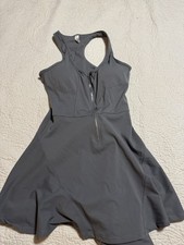 Mini Dress Size M