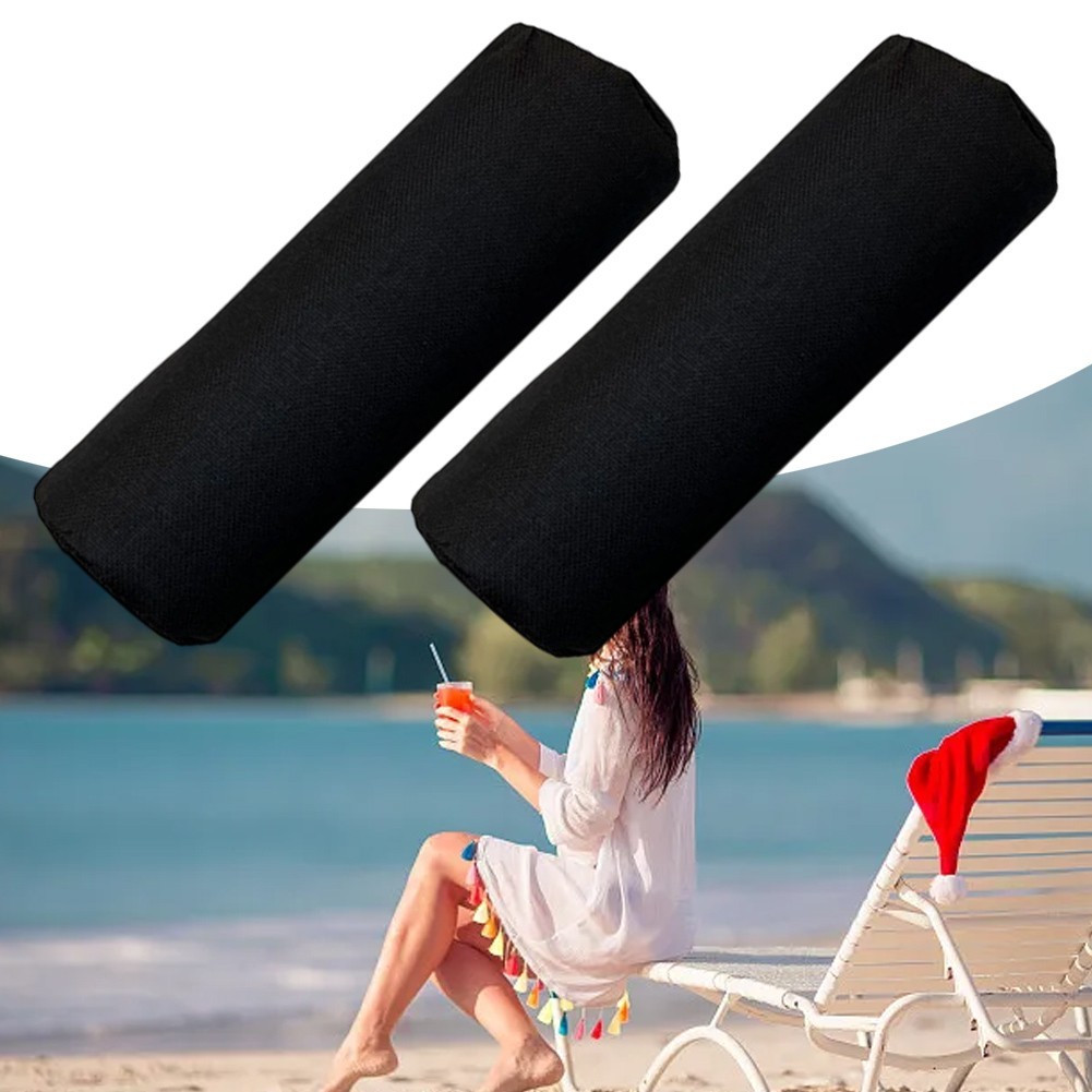 Comfort Foot Pads for Outdoor Relaxation Enhance Your Lounging Experience