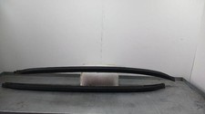Barres de toit Ford KUGA