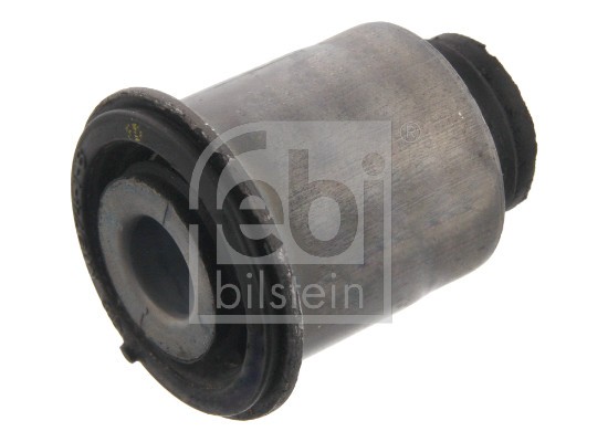 4x ✅Fits FEBI 36121 CONTROL ARM BUSH  ⭐UK Seller⭐