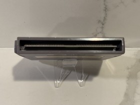 Kirby's Adventure - 1993 NES Nintendo Game - Cart Only TESTED