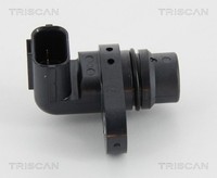 Triscan 8855 50101 Sensor, Kurbelwellenimpuls FüR Mazda