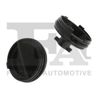 Verschlussschraube ÖLwanne FüR CitroËN Fiat Ford Opel Peugeot Toyota USA DS C4