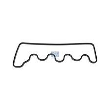 Joint de culasse Ssangyong KORANDO