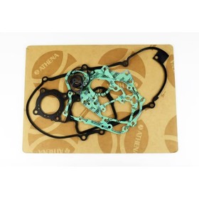 ATHENA ENGINE GASKET SERIES for Honda 150 NES SNAIL 2000-2001
