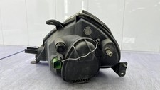 Feu avant (phare) Ford KA