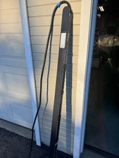 SERVER TECHNOLOGY SEV-4541C Switched Rack Power Distribution Unit (PDU) untested