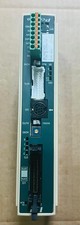 IAI CORPORATION PCON-CB-42PWAI-NP-2-0 ACTUATOR CONTROLLER