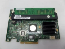 Dell PowerEdge 2900 PERC Raid Controller Card 0GT821