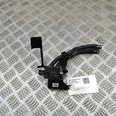 AUDI Q7 4M MK2 DPF-Drucksensor 058906051H 3.0 Diesel 210 kW 2023 33530507