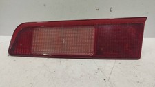 36400748 RÜCKLEUCHTE INNEN RECHTS / 1802590 FÜR ALFA ROMEO 145 2.0 TD L