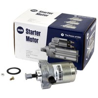 Anlasser Starter FüR Yamaha MT 125 WR 125 X WR125 YZF-R 125